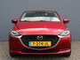 Mazda 2 1.5 Skyactiv-G Style Selected Navigatie | Cruise Control | Camera | Parkeersensoren | Climate Control