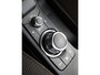 Mazda 2 1.5 Skyactiv-G Style Selected Navigatie | Cruise Control | Camera | Parkeersensoren | Climate Control