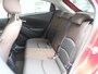 Mazda 2 1.5 Skyactiv-G Style Selected Navigatie | Cruise Control | Camera | Parkeersensoren | Climate Control
