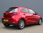 Mazda 2 1.5 Skyactiv-G Style Selected Navigatie | Cruise Control | Camera | Parkeersensoren | Climate Control