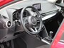 Mazda 2 1.5 Skyactiv-G Style Selected Navigatie | Cruise Control | Camera | Parkeersensoren | Climate Control