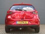 Mazda 2 1.5 Skyactiv-G Style Selected Navigatie | Cruise Control | Camera | Parkeersensoren | Climate Control