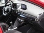 Mazda 2 1.5 Skyactiv-G Style Selected Navigatie | Cruise Control | Camera | Parkeersensoren | Climate Control
