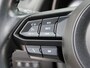 Mazda 2 1.5 Skyactiv-G Style Selected Navigatie | Cruise Control | Camera | Parkeersensoren | Climate Control