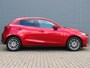 Mazda 2 1.5 Skyactiv-G Style Selected Navigatie | Cruise Control | Camera | Parkeersensoren | Climate Control