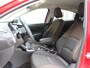 Mazda 2 1.5 Skyactiv-G Style Selected Navigatie | Cruise Control | Camera | Parkeersensoren | Climate Control