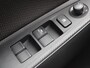 Mazda 2 1.5 Skyactiv-G Style Selected Navigatie | Cruise Control | Camera | Parkeersensoren | Climate Control