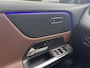 Mercedes-Benz GLB 200 Premium