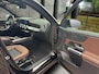 Mercedes-Benz GLB 200 Premium