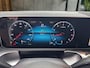 Mercedes-Benz GLB 200 Premium