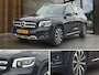 Mercedes-Benz GLB 200 Premium
