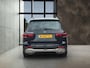 Mercedes-Benz GLB 200 Premium
