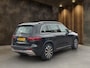 Mercedes-Benz GLB 200 Premium