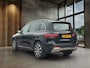 Mercedes-Benz GLB 200 Premium