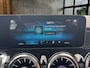 Mercedes-Benz GLB 200 Premium