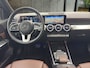 Mercedes-Benz GLB 200 Premium