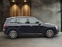 Mercedes-Benz GLB 200 Premium