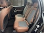 Mercedes-Benz GLB 200 Premium