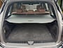 Mercedes-Benz GLB 200 Premium