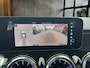 Mercedes-Benz GLB 200 Premium
