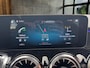 Mercedes-Benz GLB 200 Premium