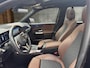 Mercedes-Benz GLB 200 Premium
