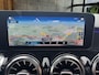 Mercedes-Benz GLB 200 Premium