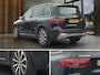 Mercedes-Benz GLB 200 Premium