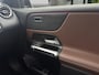 Mercedes-Benz GLB 200 Premium