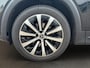 Mercedes-Benz GLB 200 Premium
