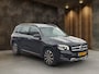 Mercedes-Benz GLB 200 Premium