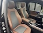 Mercedes-Benz GLB 200 Premium