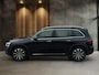 Mercedes-Benz GLB 200 Premium
