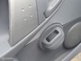 Toyota Aygo 1.0-12V +✅️Airco✅️Automaat✅️Apk✅️