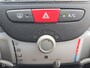 Toyota Aygo 1.0-12V +✅️Airco✅️Automaat✅️Apk✅️