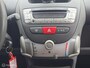 Toyota Aygo 1.0-12V +✅️Airco✅️Automaat✅️Apk✅️