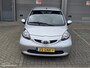 Toyota Aygo 1.0-12V +✅️Airco✅️Automaat✅️Apk✅️