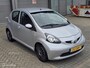Toyota Aygo 1.0-12V +✅️Airco✅️Automaat✅️Apk✅️