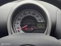 Toyota Aygo 1.0-12V +✅️Airco✅️Automaat✅️Apk✅️