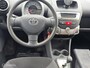 Toyota Aygo 1.0-12V +✅️Airco✅️Automaat✅️Apk✅️