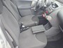 Toyota Aygo 1.0-12V +✅️Airco✅️Automaat✅️Apk✅️
