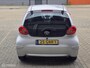 Toyota Aygo 1.0-12V +✅️Airco✅️Automaat✅️Apk✅️