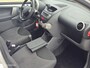 Toyota Aygo 1.0-12V +✅️Airco✅️Automaat✅️Apk✅️