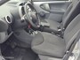 Toyota Aygo 1.0-12V +✅️Airco✅️Automaat✅️Apk✅️