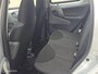 Toyota Aygo 1.0-12V +✅️Airco✅️Automaat✅️Apk✅️