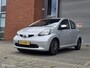 Toyota Aygo 1.0-12V +✅️Airco✅️Automaat✅️Apk✅️