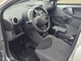 Toyota Aygo 1.0-12V +✅️Airco✅️Automaat✅️Apk✅️
