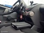 Toyota Aygo 1.0-12V +✅️Airco✅️Automaat✅️Apk✅️