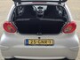 Toyota Aygo 1.0-12V +✅️Airco✅️Automaat✅️Apk✅️