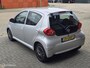 Toyota Aygo 1.0-12V +✅️Airco✅️Automaat✅️Apk✅️